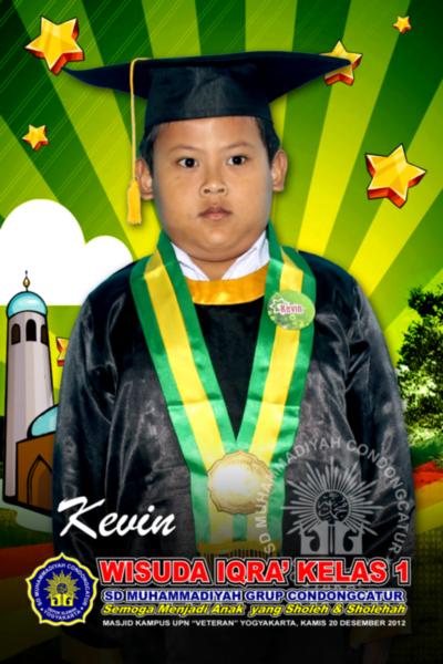 kevin_1